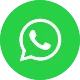 chatwhats